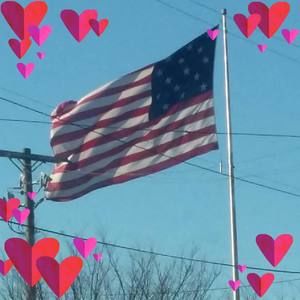 Meet your Posher, Ngiacho